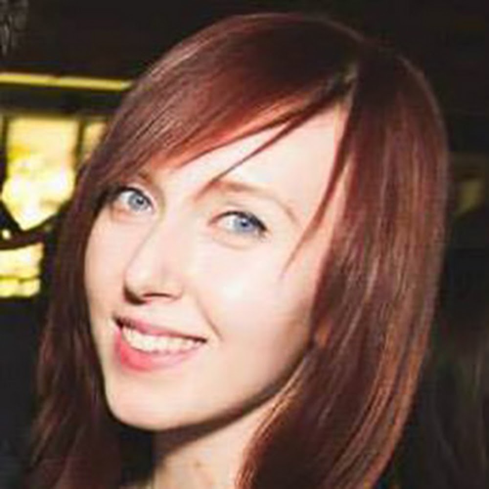 Meet your Posher, Keely